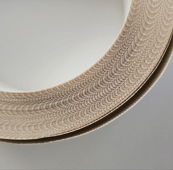 📌NA - Picture 5 of 10